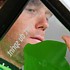 Kim Kirchen pendant la troisi�me �tape du Tour de France 2008